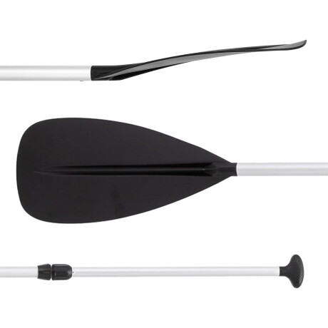 Tabla Stand Up Paddle Intex Inflable Surf Sup Con Remo Inx068242