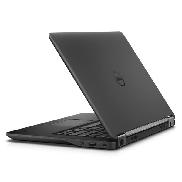 Notebook Laptop Dell Latitude E7470 I5 8GB RAM 120GB SSD 14" Notebook Laptop Dell Latitude E7470 I5 8GB RAM 120GB SSD 14"