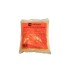 Ajo Picado 500gr Ajo Picado 500gr