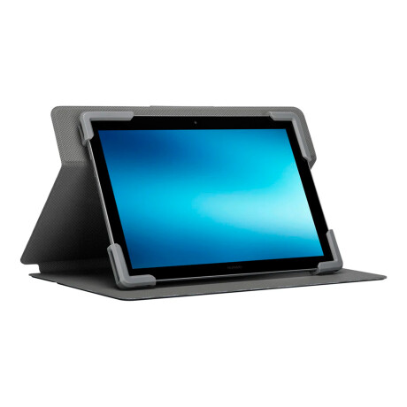 Funda Universal para Tablet de 9'' a 10,5'' Targus 360° 001