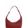 Cartera Oreiro Bordeaux