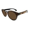 Lentes de Sol Chilli Beans Havaianas Marrón