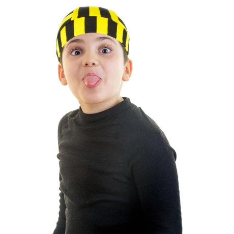 Bandana pañuelo Bandana pañuelo