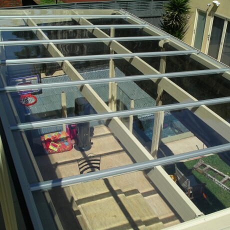 Placa de Policarbonato Compacto Sunglaze 4mm 2x3mts Placa de Policarbonato Compacto Sunglaze 4mm 2x3mts