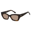 Tommy Hilfiger Th 2254/s 05l70