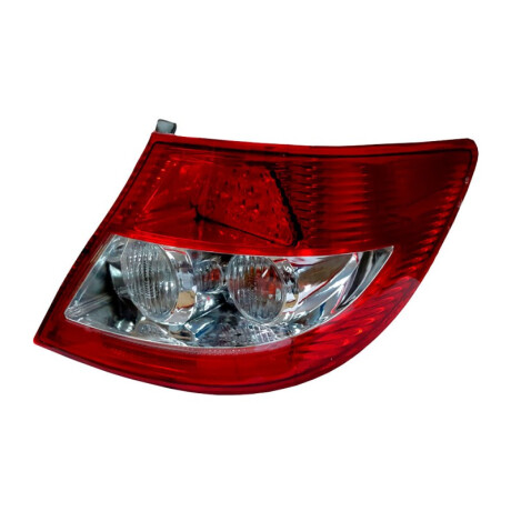 FAROL BYD F3 TRAS. DER. - FAROL BYD F3 TRAS. DER. -