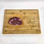 Bife Ancho Bife Ancho