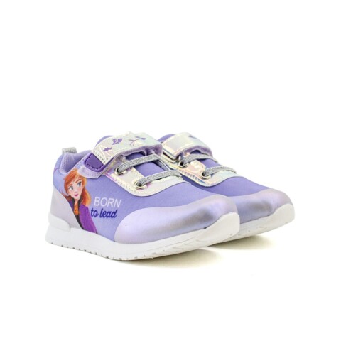 CHAMPION 26-32 PURPURA