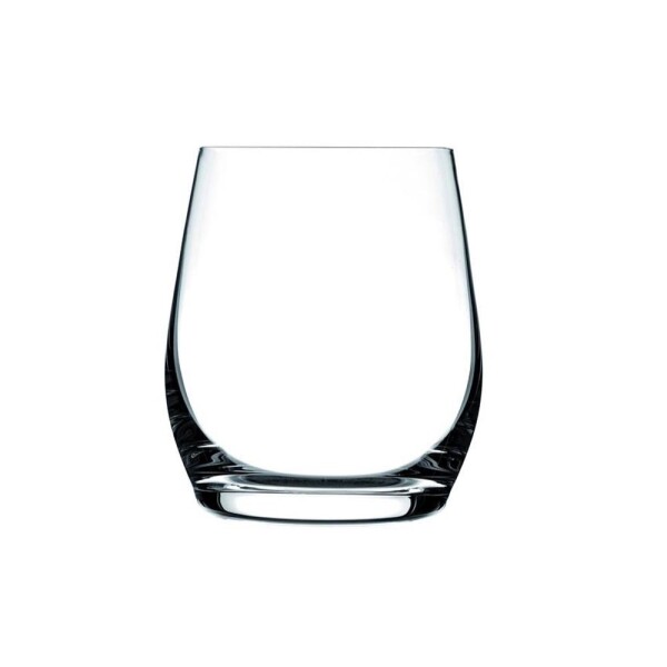 Invino Juego Bajos 137 6U Invino Juego Bajos 137 6U