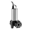MOTOBOMBA DESAG. REXA MINI3-S03/M008 DE 1HP MON. 220V - WILO MOTOBOMBA DESAG. REXA MINI3-S03/M008 DE 1HP MON. 220V - WILO