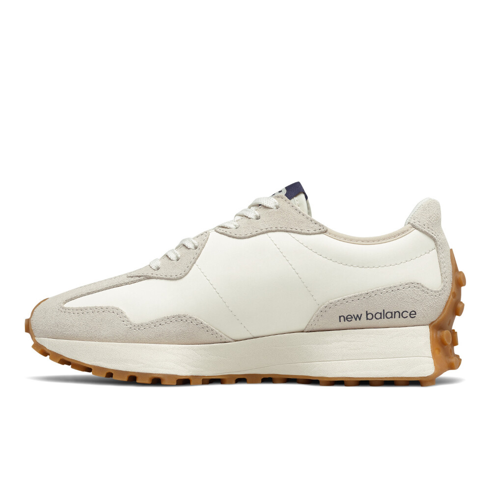 Zapatillas New Balance 327 Mujer Multi