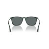 Ray Ban Rb4187 Chris 6663/81