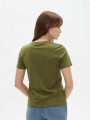 Remera Cacin Estampado 3
