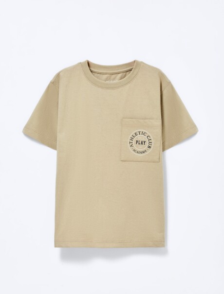 CONJUNTO DE FORRO POLAR ESTAMPADO INFANTIL VERDE