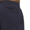 Short Adidas de Hombre - IC0064 Negro