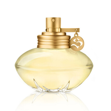 Perfume Shakira Edt 80ml Perfume Shakira Edt 80ml