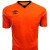 Camiseta Arbitro M/C Adulto Umbro Hombre 082