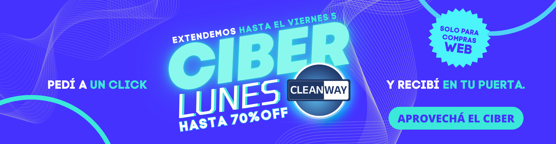Ext_Cyber_junio2026