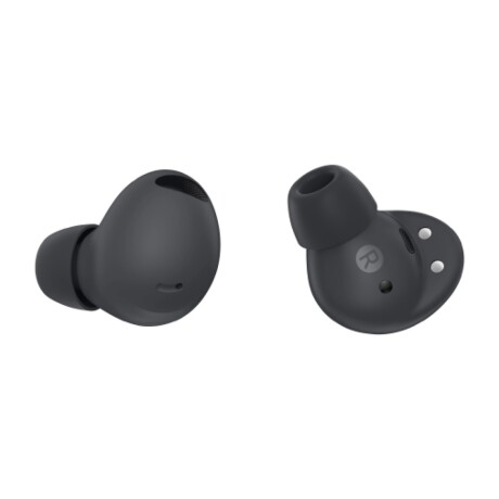 Auriculares Inalámbricos Samsung Galaxy Buds2 Pro con ANC SM-R510 Black
