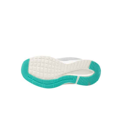 CHAMPION 35-40 GREY/GREN