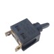 BODA REPUESTO N1-1.6 SWITCH Boda Repuesto N1-1.6 Switch