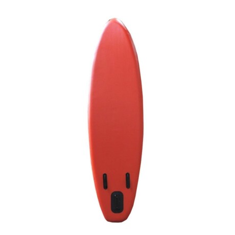 Tabla Stand Up Inflable 320cm Paddle Surf All-Round Playa 5190
