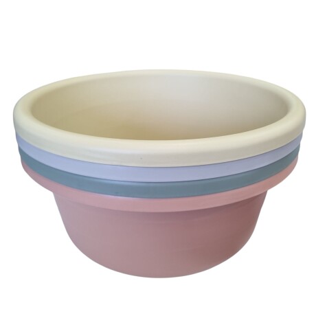 Palangana 39cm x 17cm Palangana 39cm x 17cm