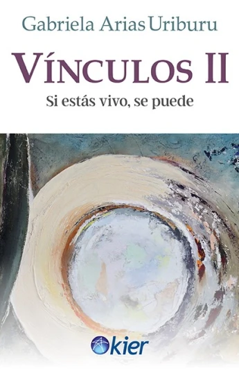 Vinculos II Vinculos II
