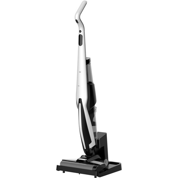 Aspiradora Y Fregadora Deerma Vx100 18000pa ASPIRADORA Y FREGADORA DEERMA VX100 1800