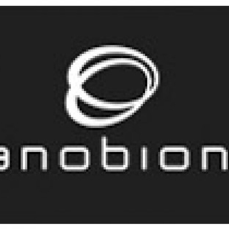 SOFA 100% CUERO - 2 CUERPOS - MODELO DOMINI - GRIS SOFA 100% CUERO - 2 CUERPOS - MODELO DOMINI - GRIS