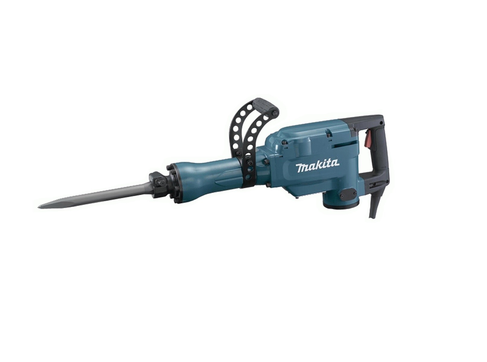 Martillo Demoledor Makita 1500w 