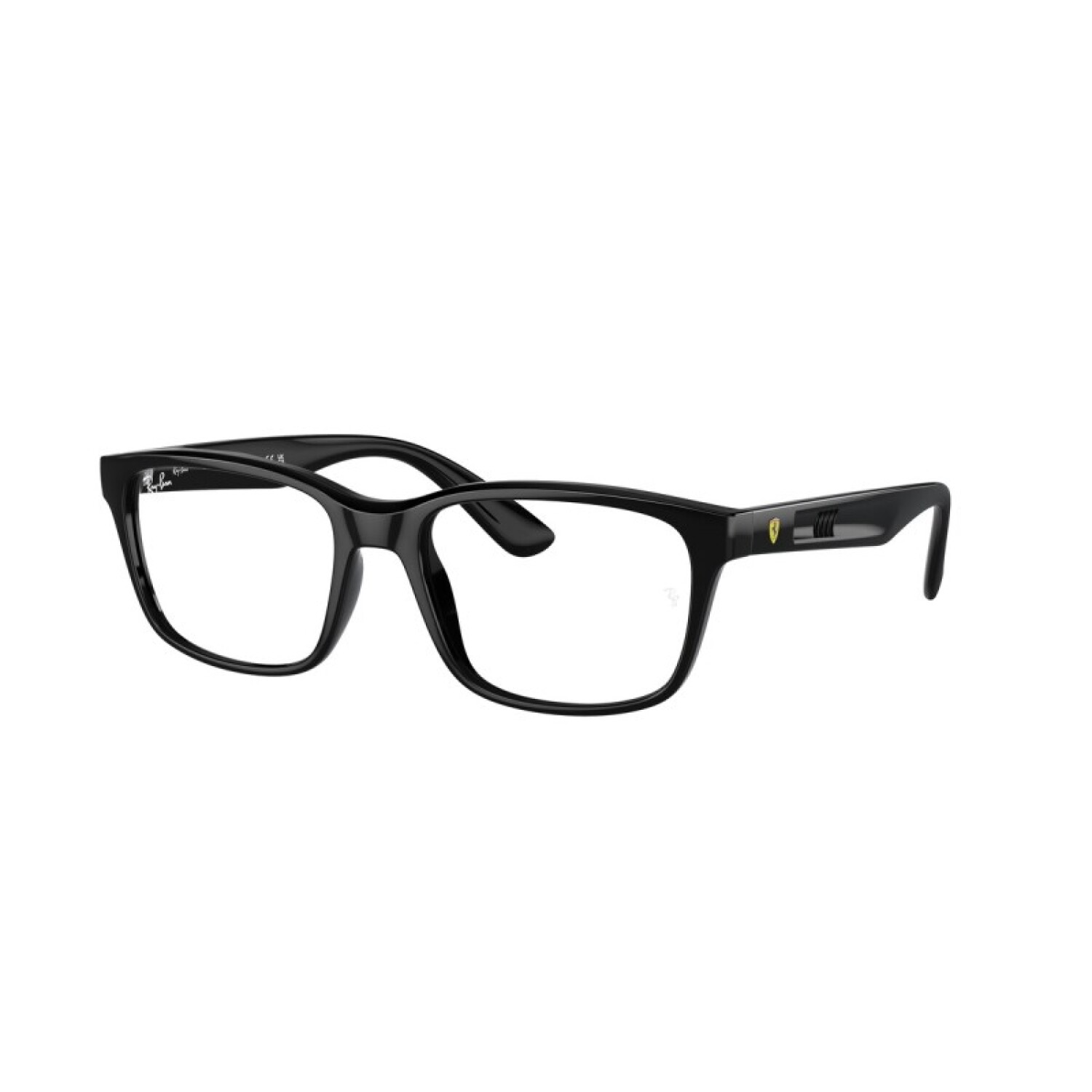 Ray Ban 7221/54 col F683 — Optica Florida