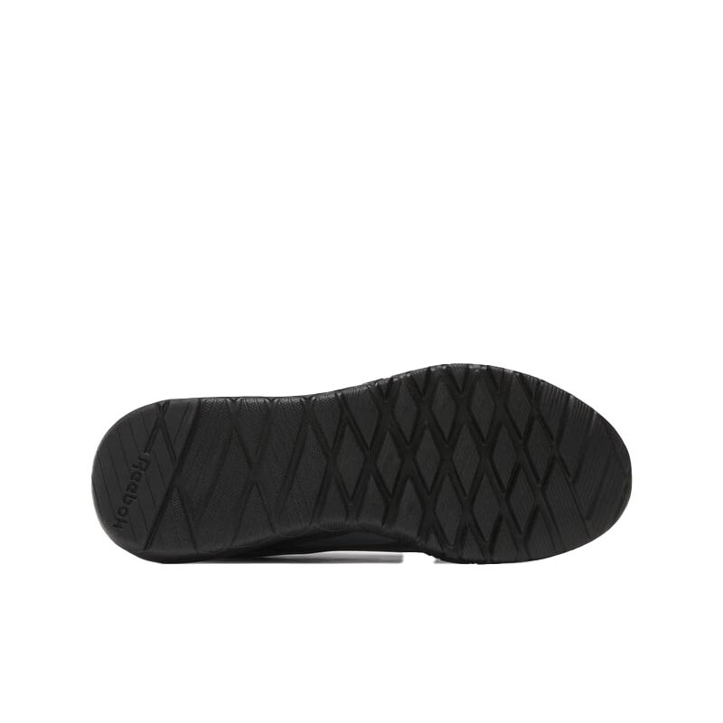 Championes Reebok Flexagon Force 4 Negro