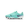 Championes Nike JR LEGEND 10 Green