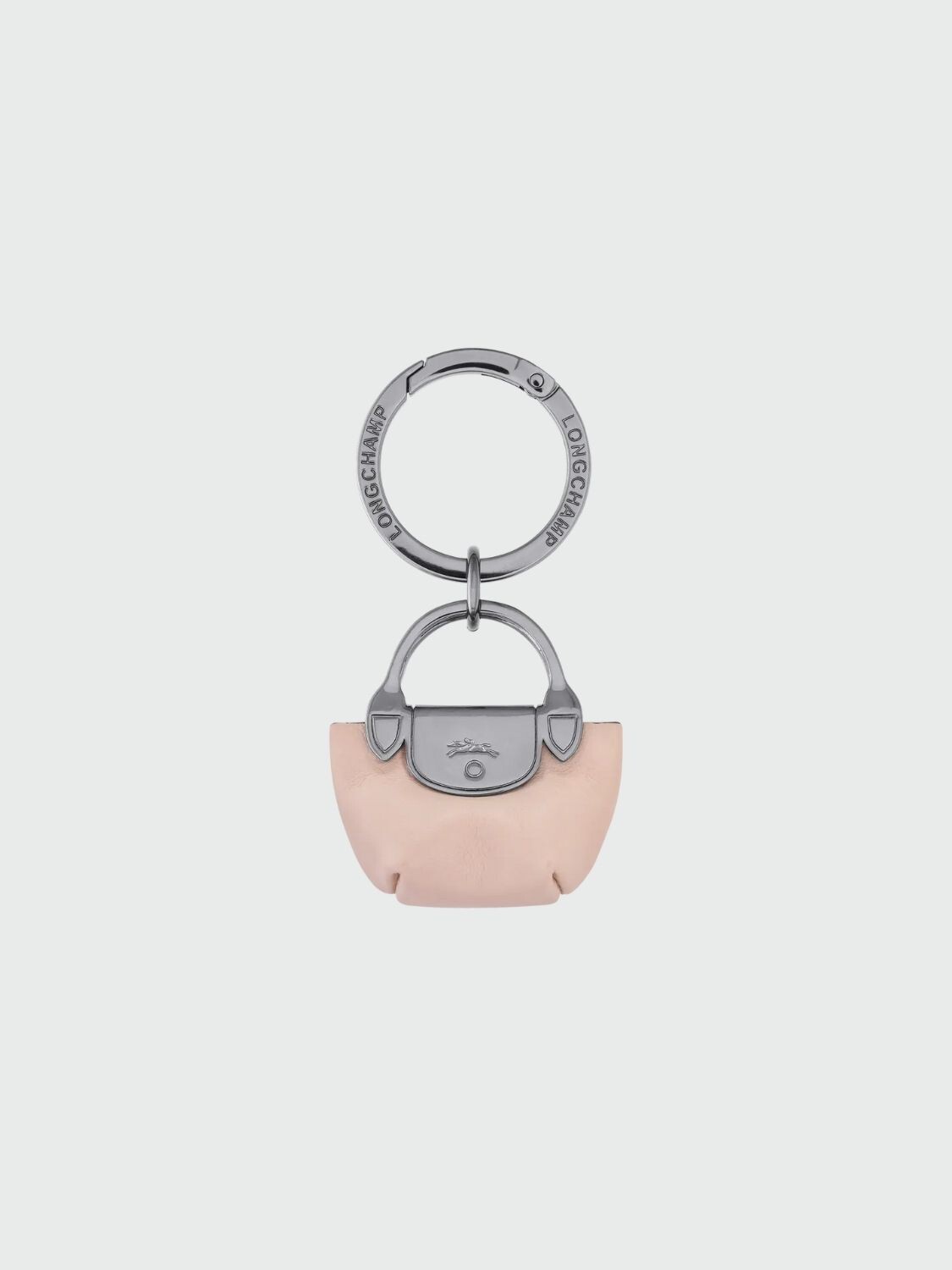 LONGCHAMP - Llavero Le Pliage Xtra 542