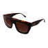 Lancel 91033 col 3 Lancel 91033 Col 3
