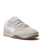 Championes de Hombre Puma Park Lifestyle Raw Beige - Blanco