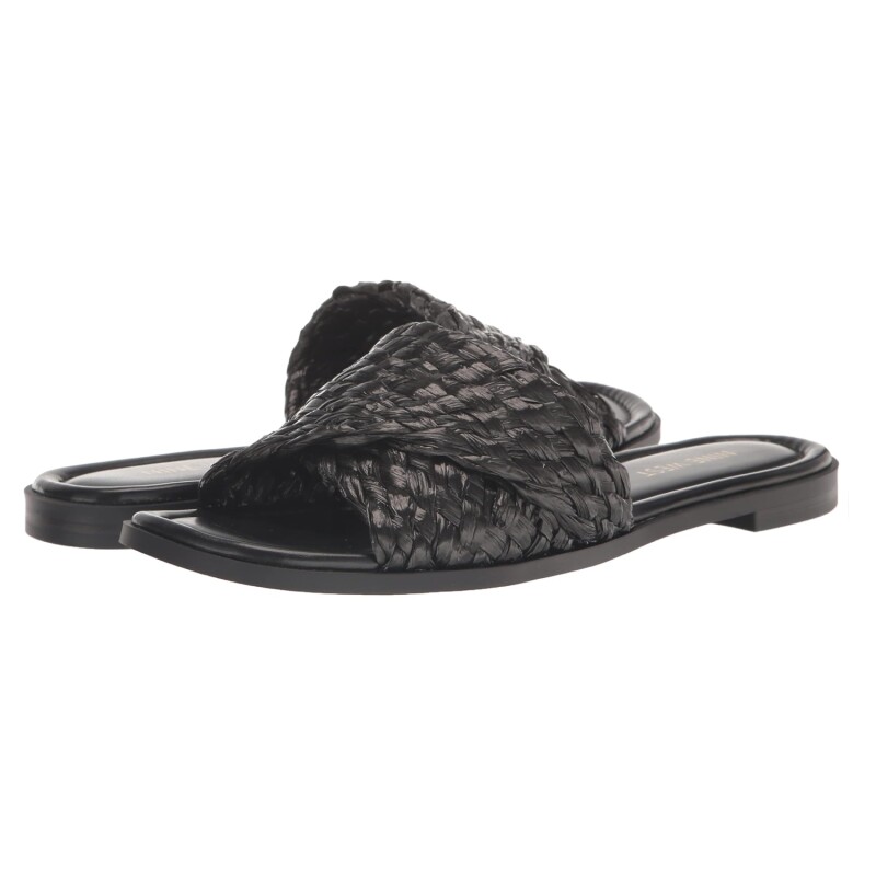 Flat Havah3 Black 01