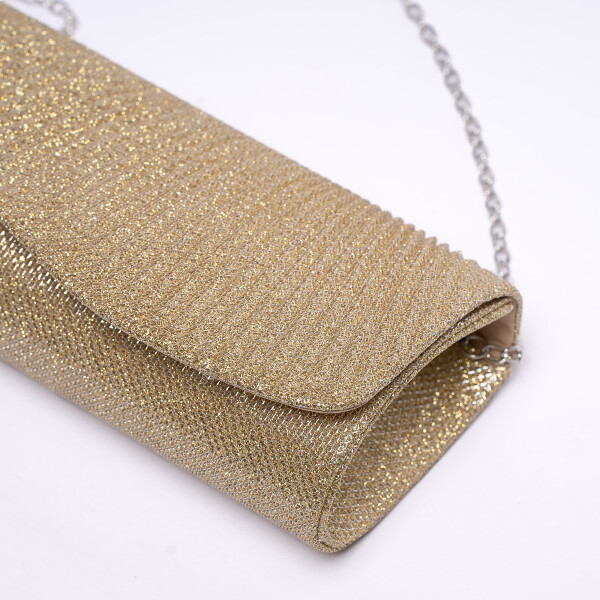 SOBRE GANGES DORADO SOBRE GANGES DORADO