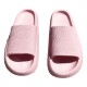 Chancletas Ojotas para Mujer Dumat 58 Rosa