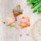 Squishy Alimentos Croissant