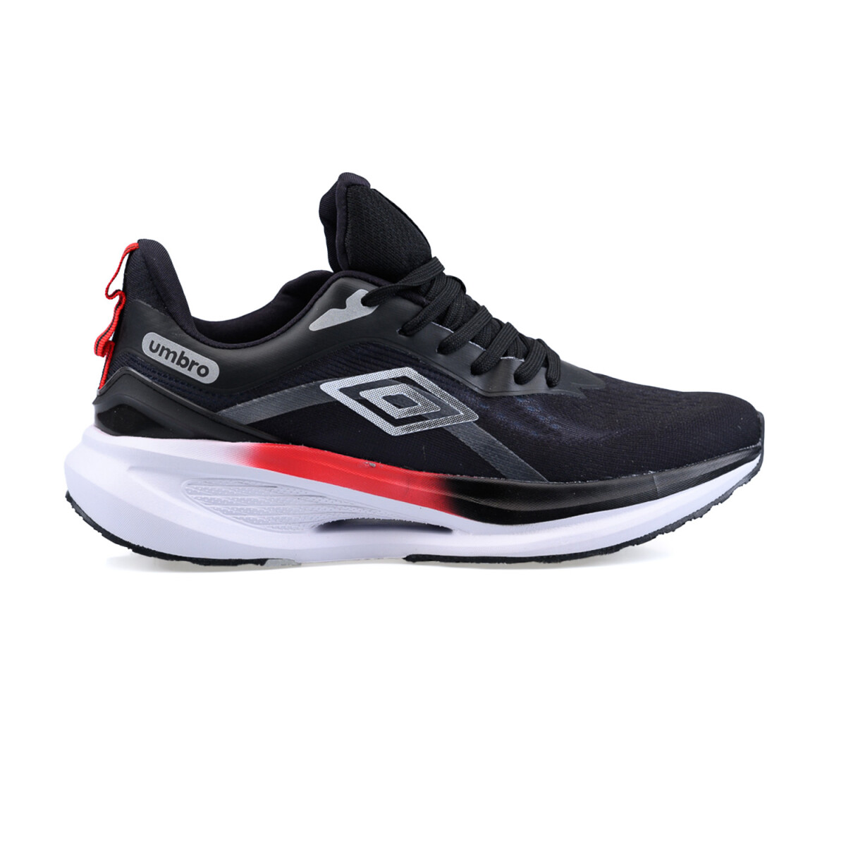 Championes Infinty Umbro Hombre - 024 