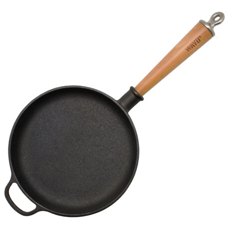 Sartén Wayu Iron Cast 20 cm