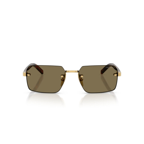 Prada 55 col 5AK90F Prada 55 Col 5ak90f