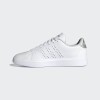 Championes Adidas Advantage 2.0 Blanco