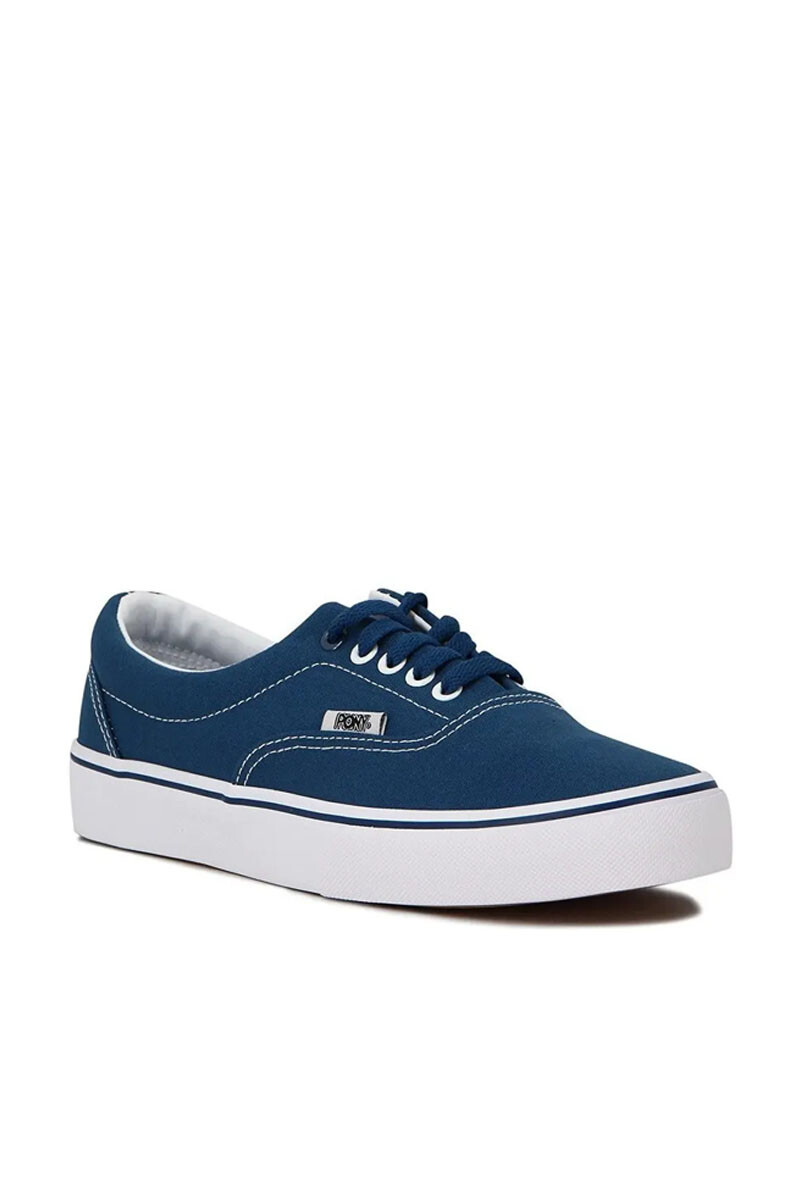 Champion Nautico Pony CF1064 Azul