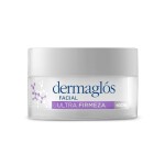 DERMAGLOS F ULTRA FIRM CR H NOCHE X 50GR única
