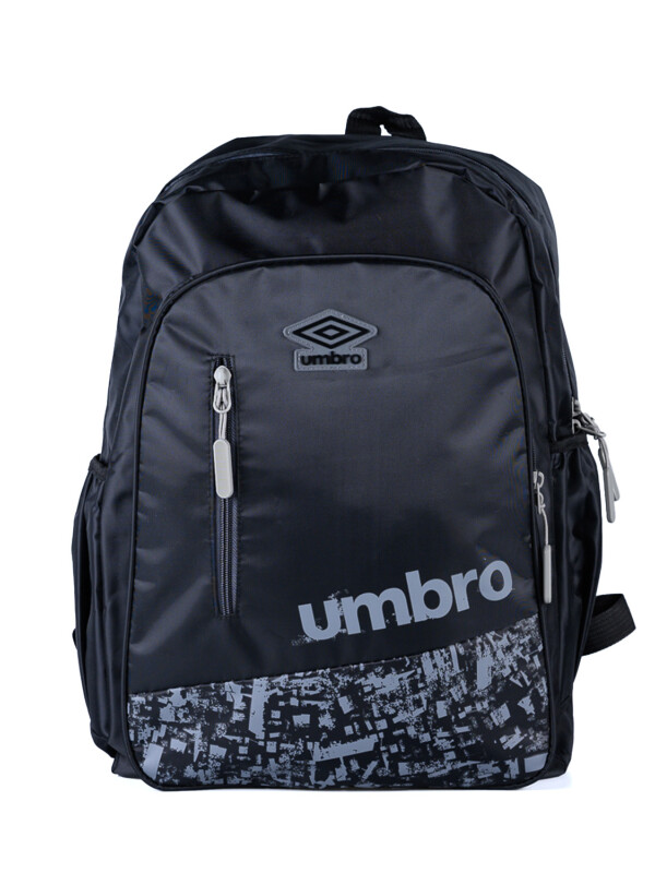MOCHILA BUMOD Umbro 025