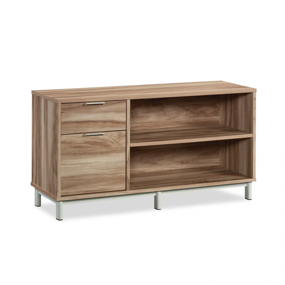 Aparador Estantería - Sauder - Credenza Aparador Estantería - Sauder - Credenza