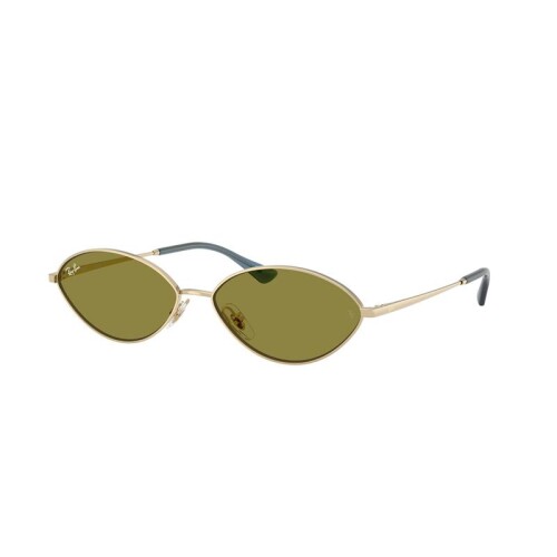 Ray Ban Rb3757 Kai 9213/2